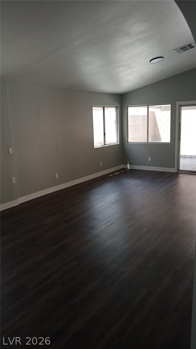 Building Photo - 4339 Coyote Crest Ct