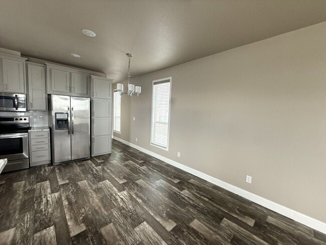 Building Photo - 2021 HOME- CAMP VERDE - VERDE RANCH ESTATES COMMUNITY