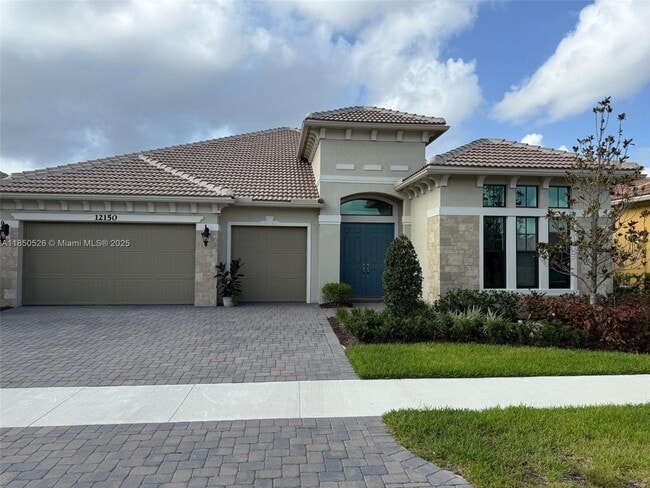 Primary Photo - 12150 Bastille Cir S