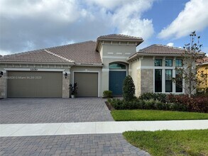 Building Photo - 12150 Bastille Cir S