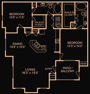 Building Photo - 3010 W Loop 1604 N