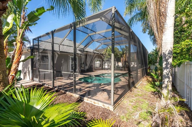 Building Photo - 309 S Ocean Trace Rd
