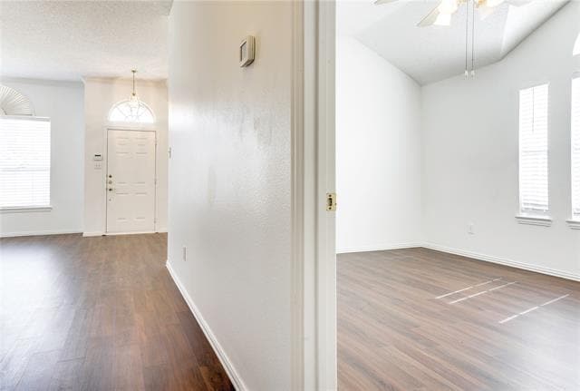 Building Photo - 8611 Ironwood Dr