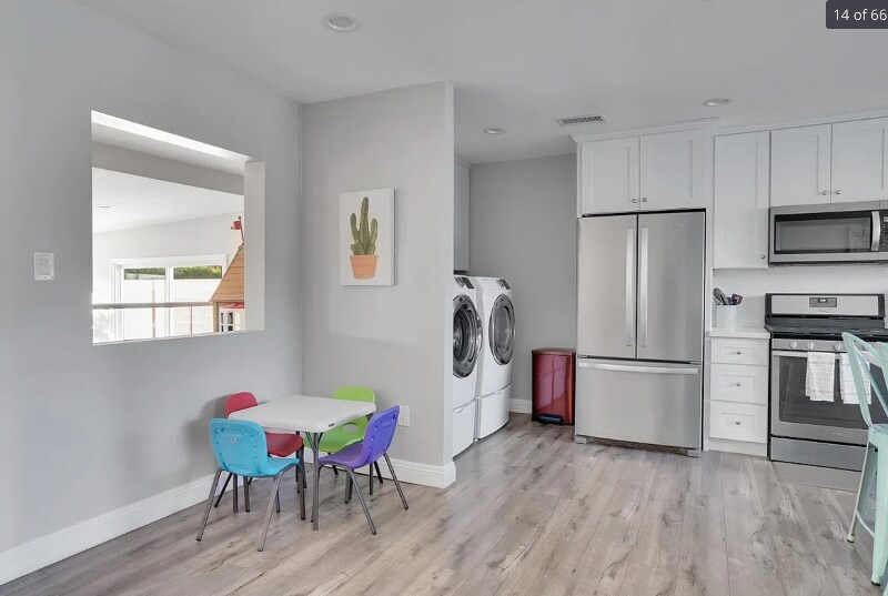 Building Photo - 11461 West St