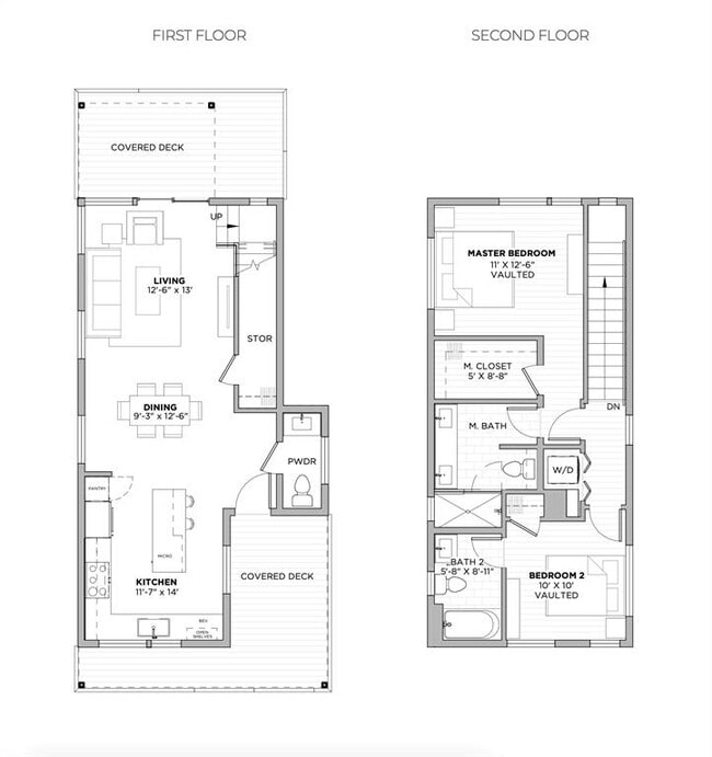 Building Photo - 900 S 2nd St