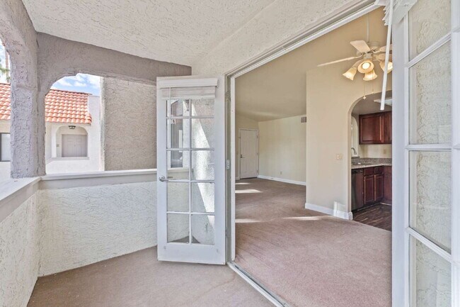 Building Photo - 2912 Bluegill Way