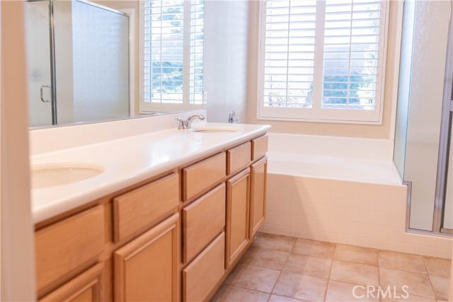 Building Photo - 34458 Princeton Dr