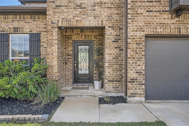 Building Photo - 658 Cherrystone Loop