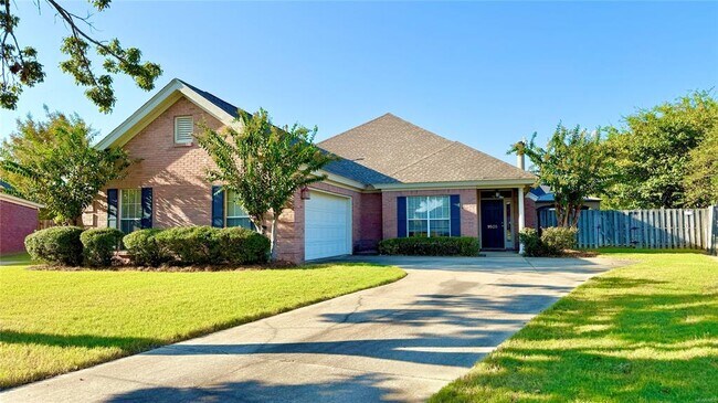Building Photo - 9505 Greythorne Ct