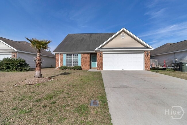 Building Photo - 26 Bostwick Dr