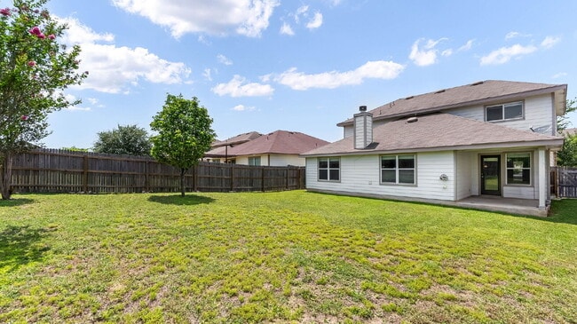 Building Photo - 7538 Elegante Way