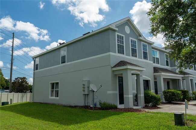 Building Photo - 6941 47th Ln N