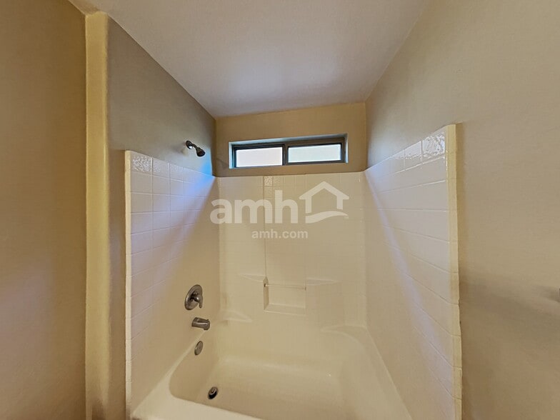 Building Photo - 18483 S Copper Basin Dr