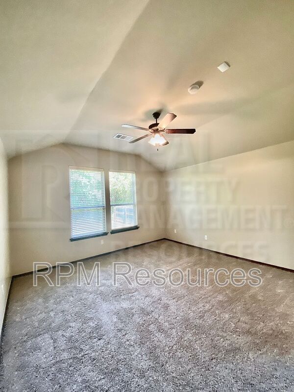 Building Photo - 9021 SW 55th St