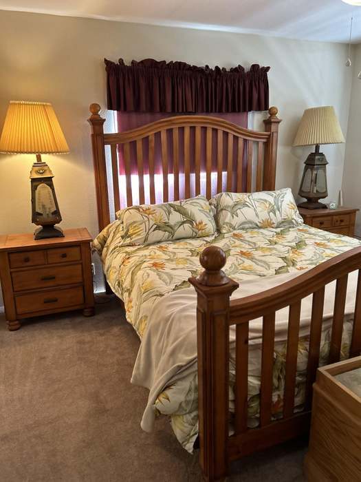 Building Photo - 73185 Palm Greens Pkwy