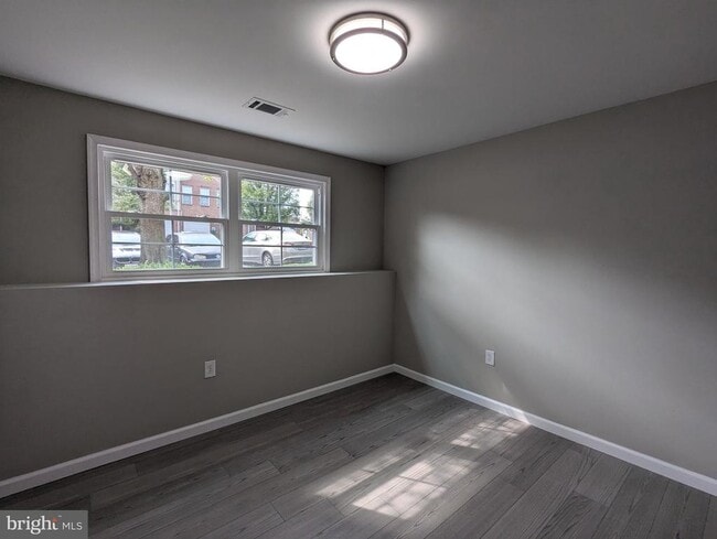 Building Photo - 17415 Denali Pl