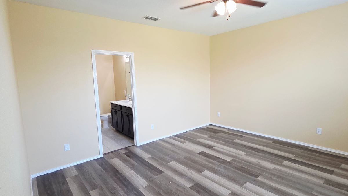 Building Photo - 3109 Walker Creek Dr