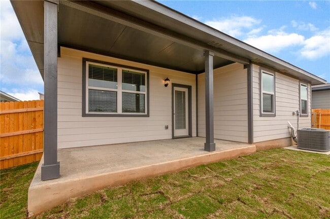 Building Photo - 432 Agave Azul Wy