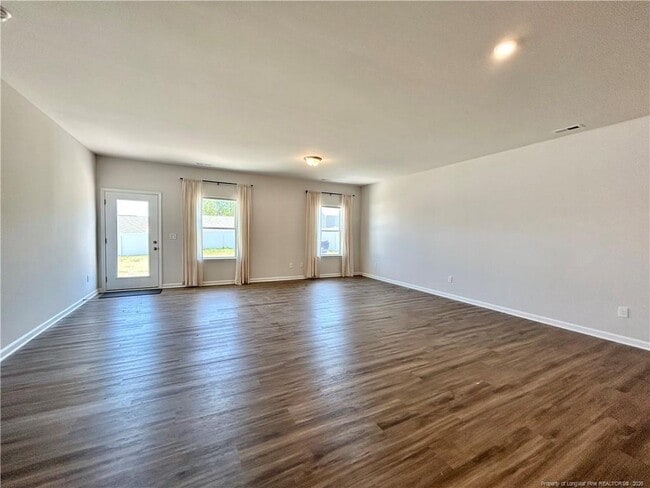 Building Photo - 118 Vega Lp