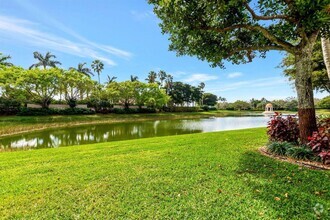 Building Photo - 13144 Aliso Beach Dr