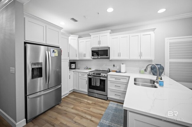 Building Photo - 4532 Walker Key Blvd