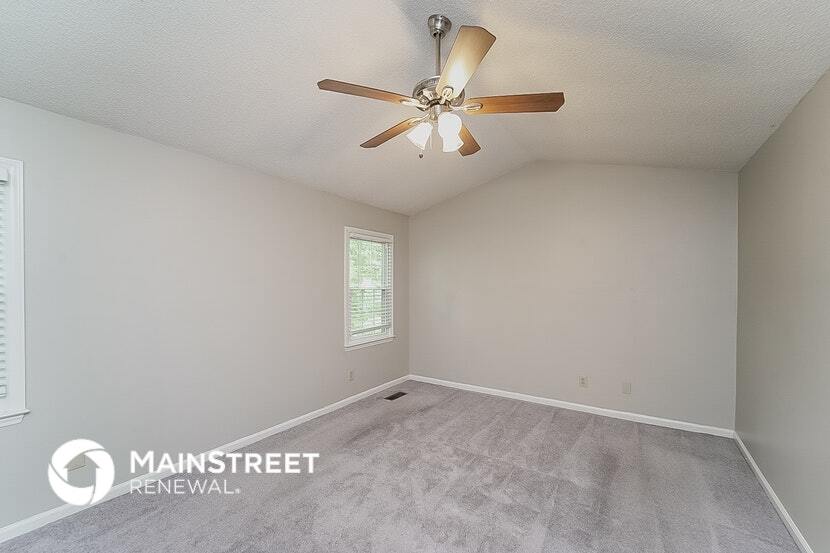 Building Photo - 1913 Dembrigh Ln