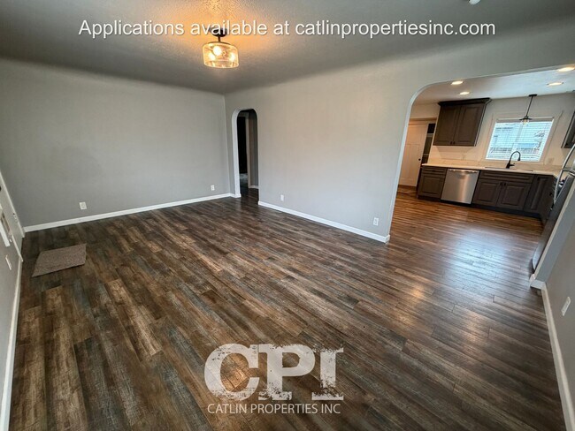 Building Photo - 2925 Field St