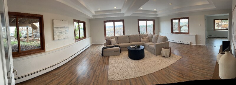 Building Photo - 7920 E Greenland Rd