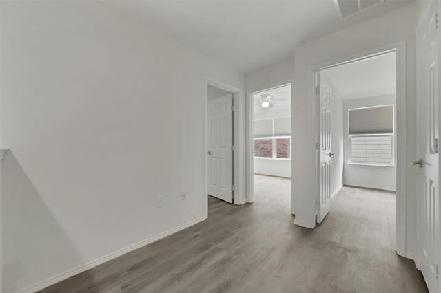 Building Photo - 3801 Goose Creek Pkwy