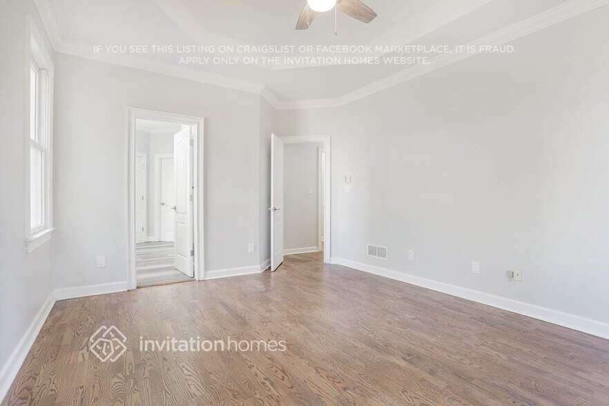 Building Photo - 1201 Bavarian Wood Close