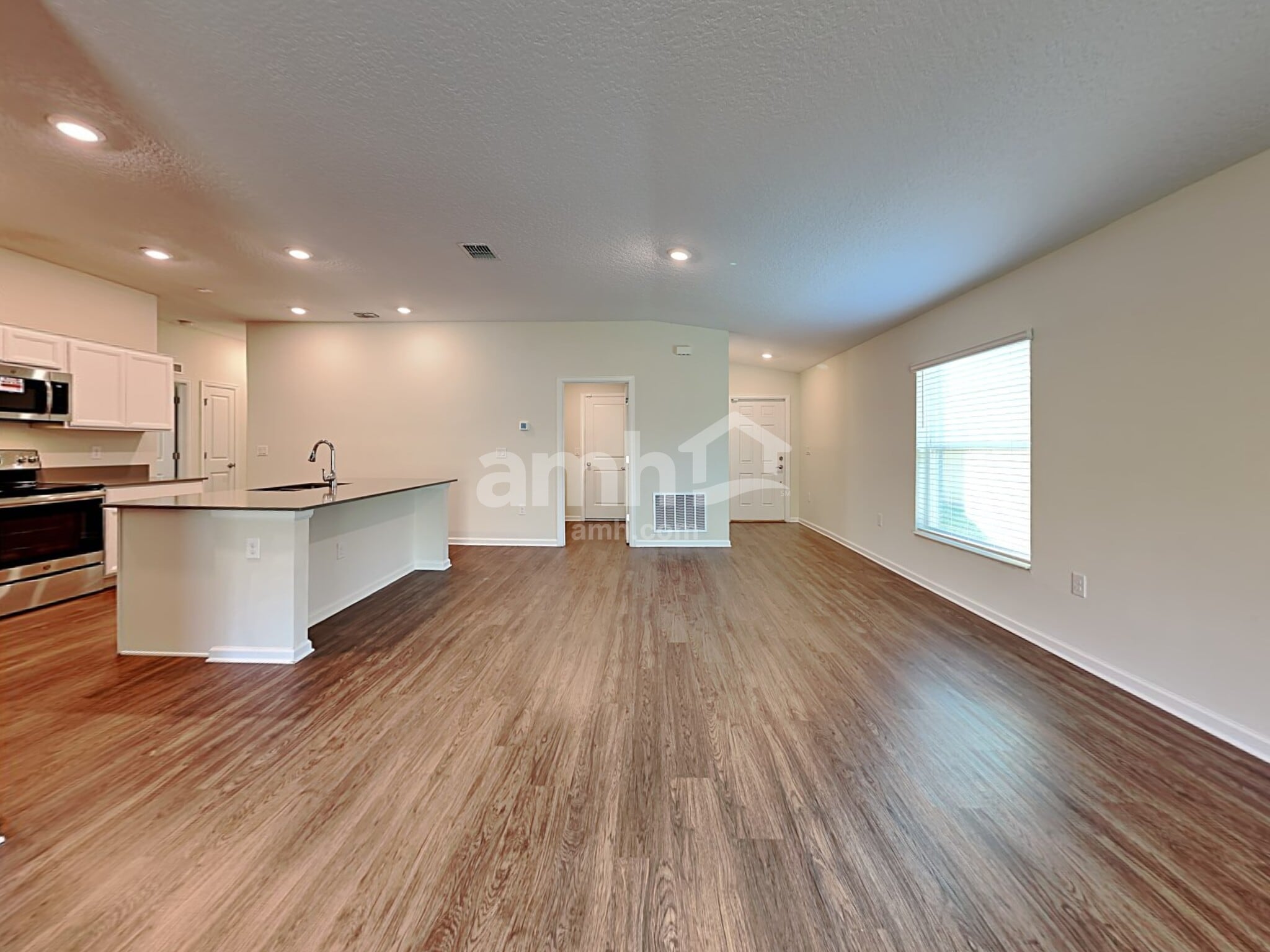 Building Photo - 4367 Seven Canyons Dr