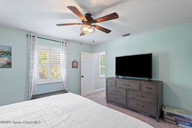 Building Photo - 4357 Ligustrum Dr