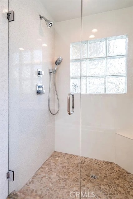 Building Photo - 433 Marine Pl