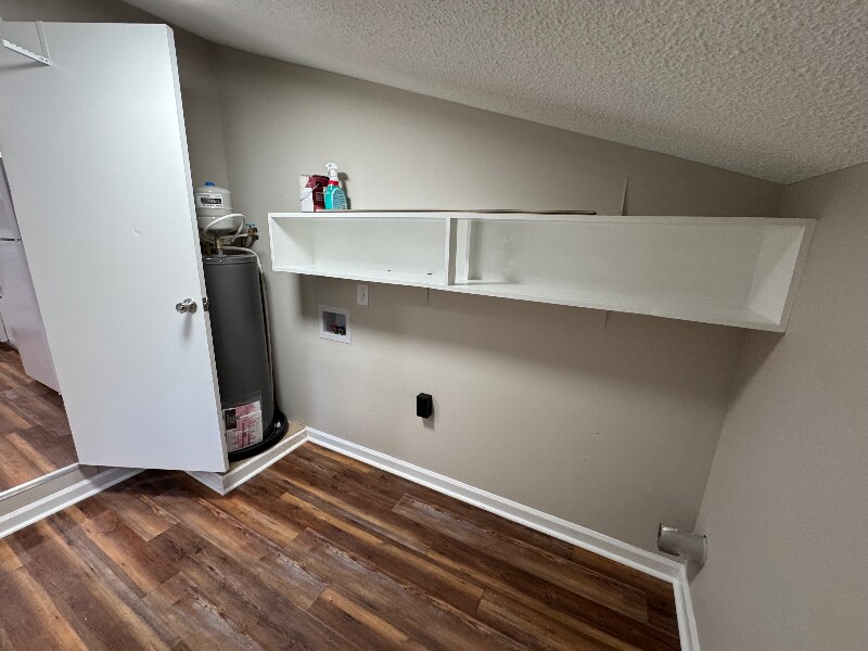 Building Photo - 4706 Metro Park Ln