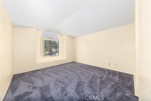 Building Photo - 631 N Driftwood Ave