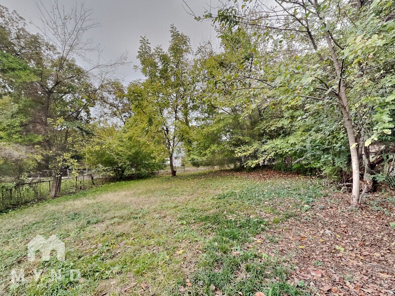 Building Photo - 1612 34th St Ensley