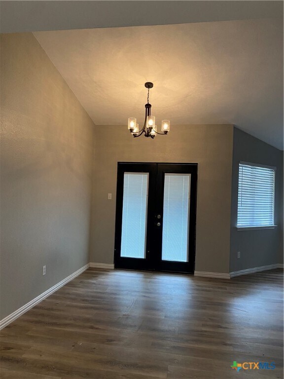 Building Photo - 4713 Stone Ridge Dr