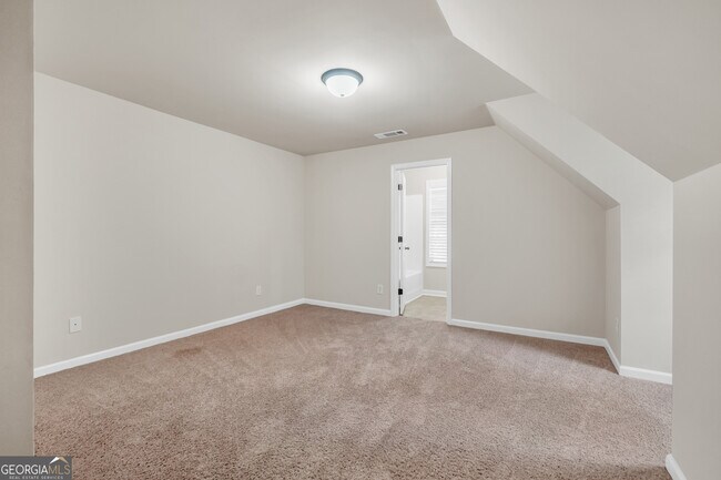 Building Photo - 133 Sea Shore Cir