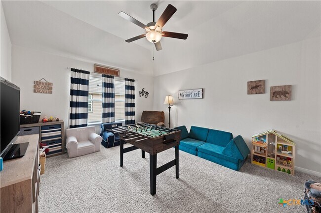 Building Photo - 810 Mclaury Cove
