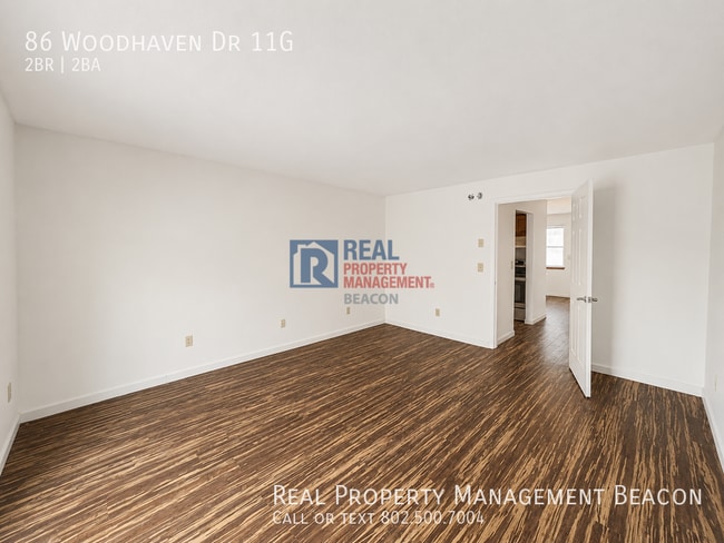 Building Photo - 86 Woodhaven Dr
