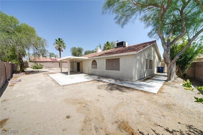 Building Photo - 3101 Budding Blossom Ct