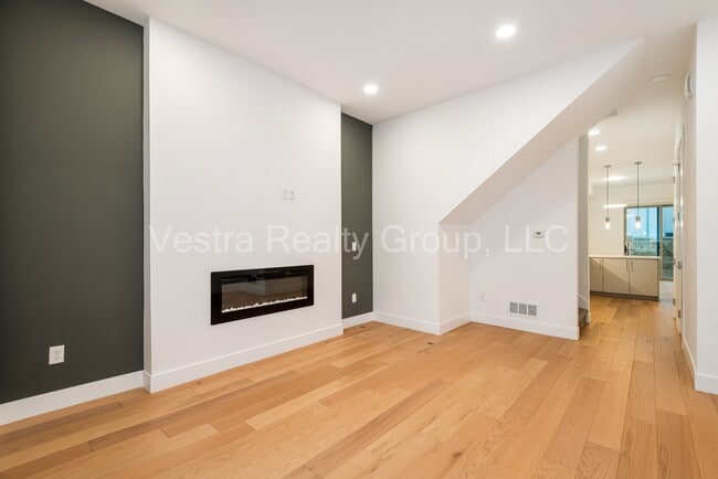 Building Photo - 1314 Osceola St