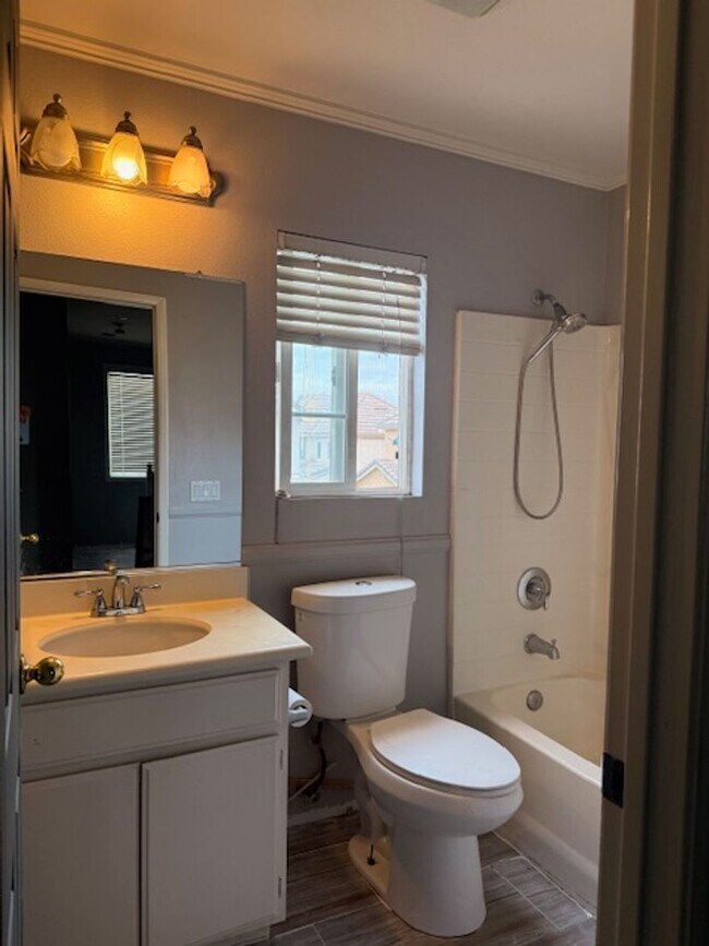 Building Photo - DETACHED 3bed home in the desirable Magnolia Lane community of Las Flores!