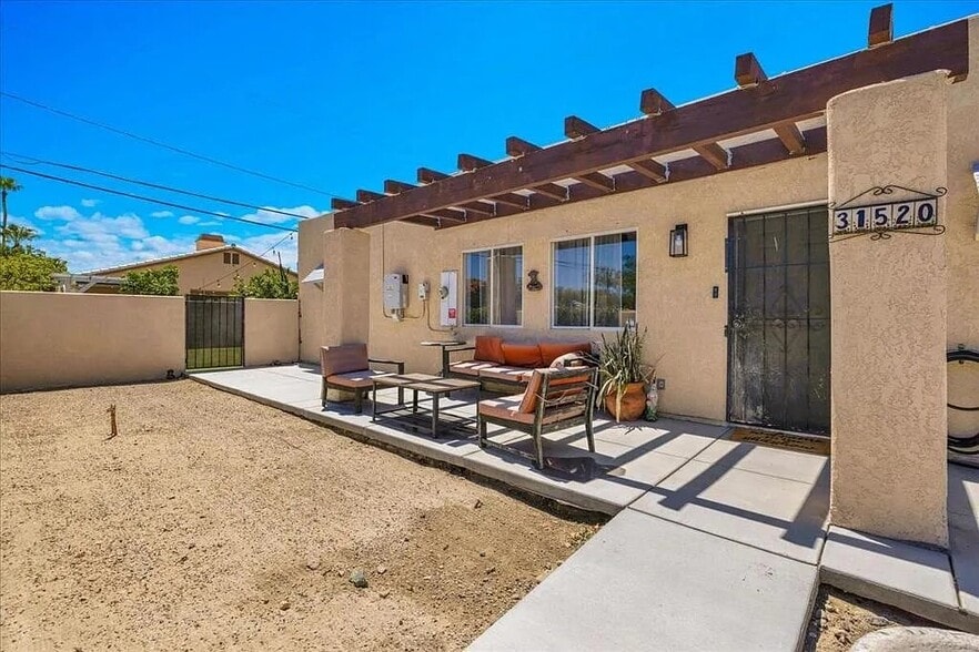Building Photo - 31520 Avenida El Mundo