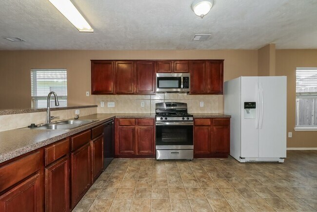 Building Photo - 20515 Fairworth Pl Ln