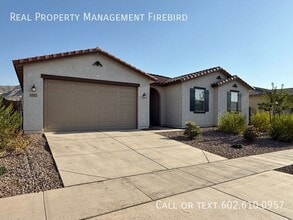 Building Photo - 3037 W la Mirada Dr