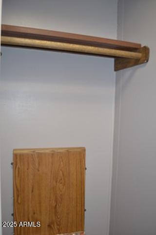 Building Photo - 7807 E Main St