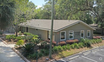 Courtney Greens Gainesville Fl Apartment Finder