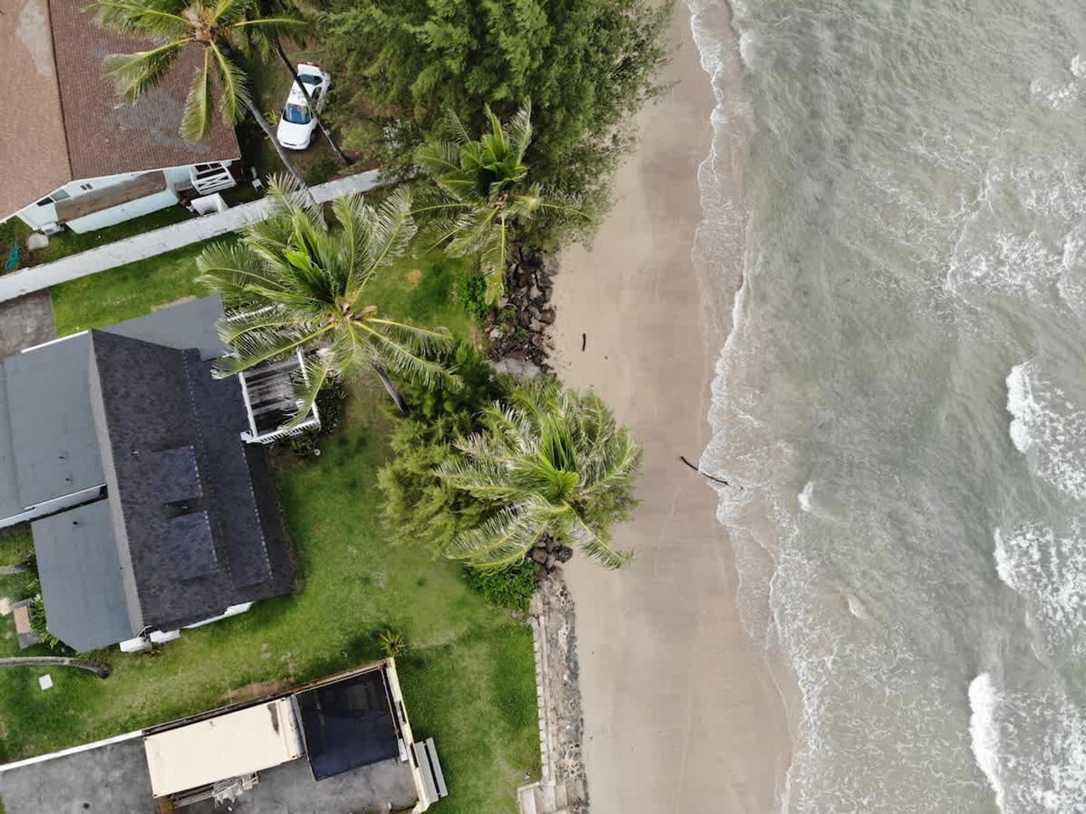 Building Photo - 53-729 Kamehameha Highway-SI ID1250631P