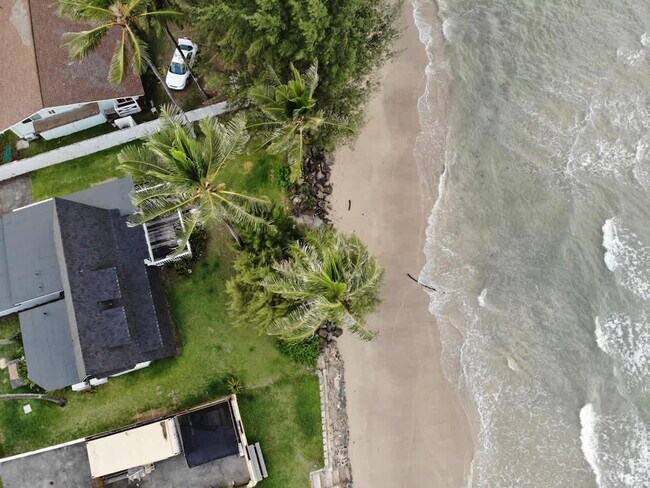 Building Photo - 53-729-729 Kamehameha Hwy